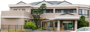餿˥å